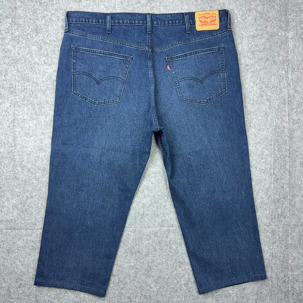 Levis item great